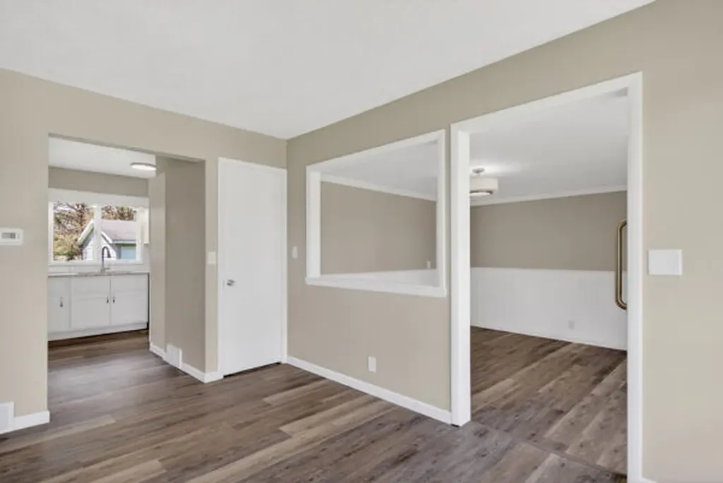1114 Chapel Road Sandstone Township MI 49269