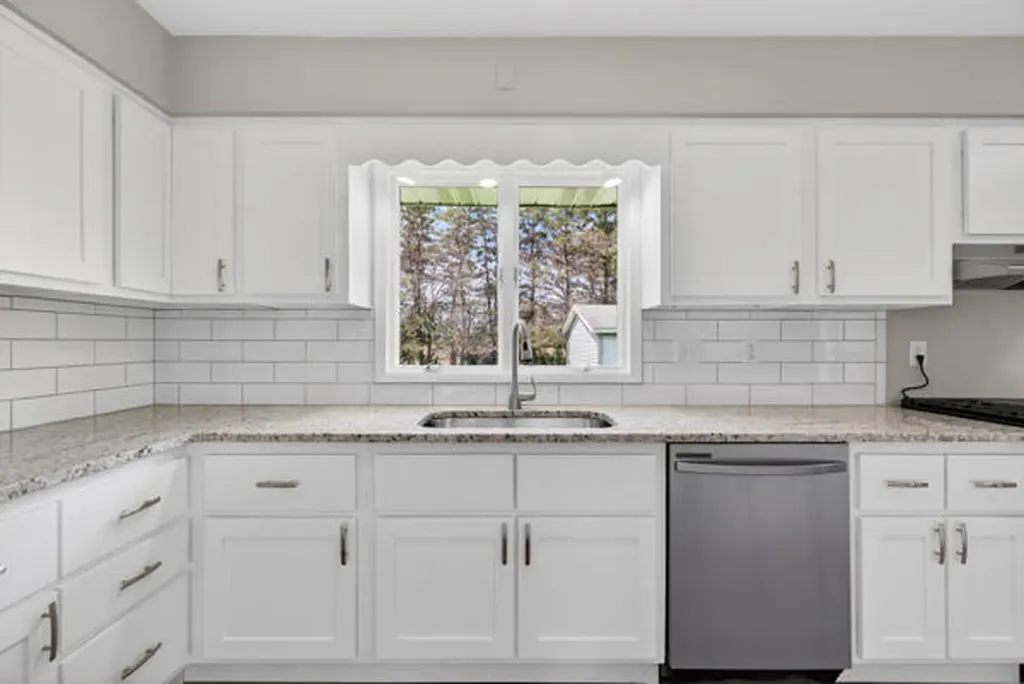 1114 Chapel Road Sandstone Township MI 49269