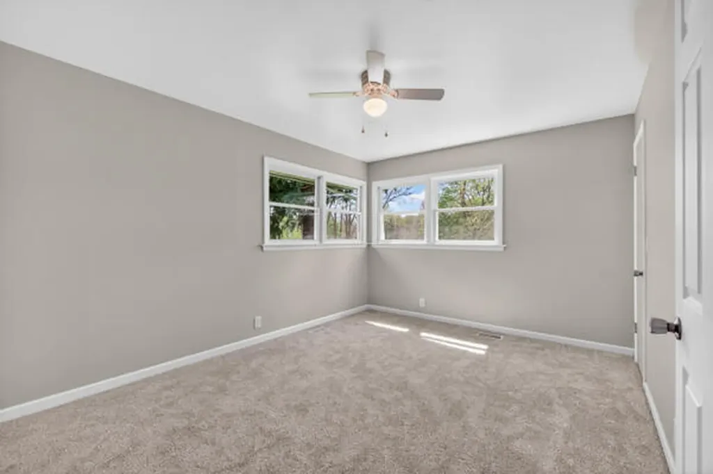1114 Chapel Road Sandstone Township MI 49269