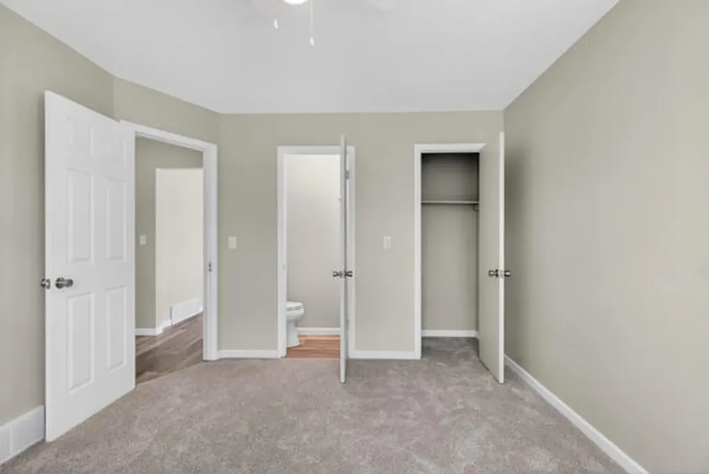 1114 Chapel Road Sandstone Township MI 49269