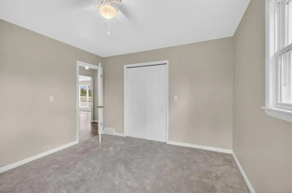 1114 Chapel Road Sandstone Township MI 49269