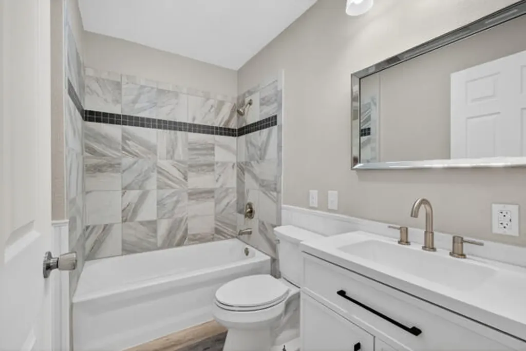 1114 Chapel Road Sandstone Township MI 49269