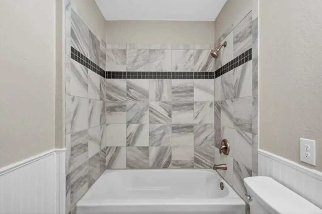 1114 Chapel Road Sandstone Township MI 49269