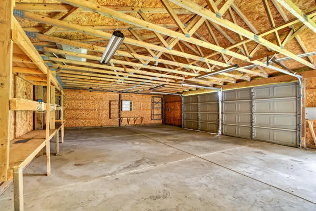 1114 Chapel Road Sandstone Township MI 49269