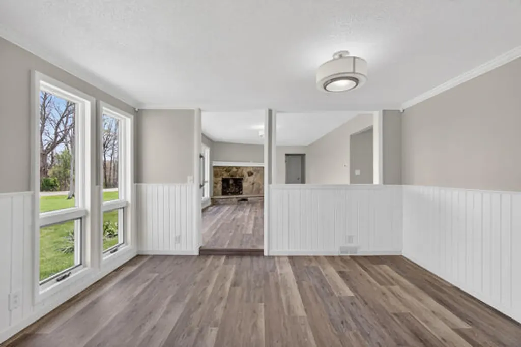 1114 Chapel Road Sandstone Township MI 49269