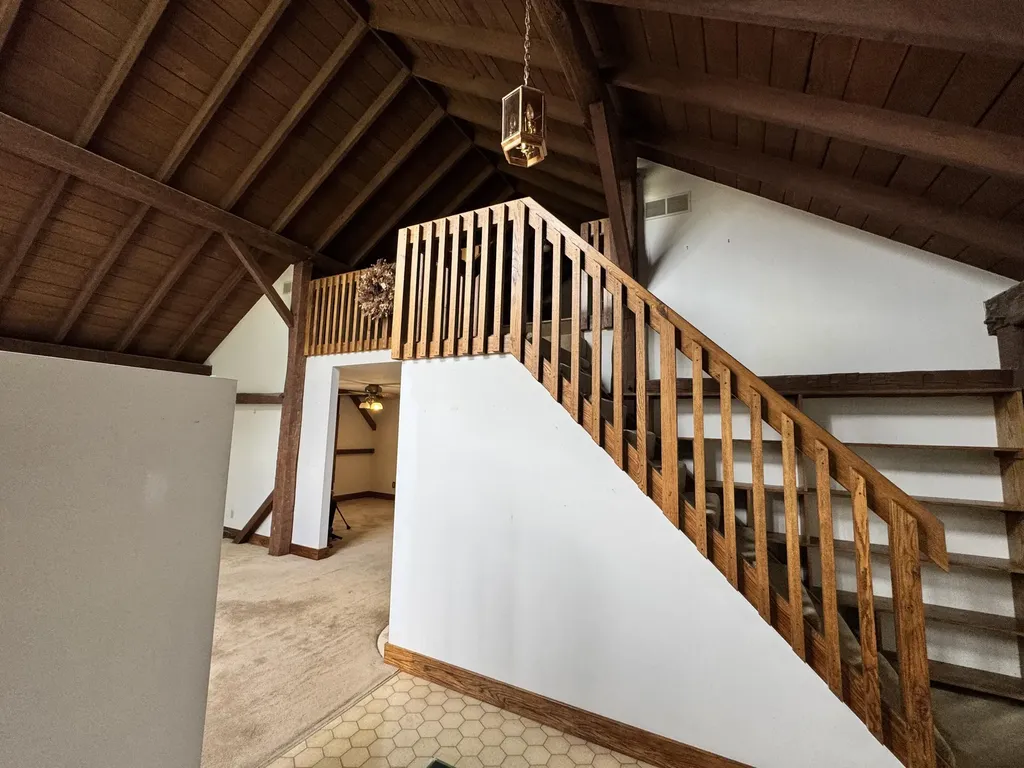 6999 M 50 Franklin Township MI 49265