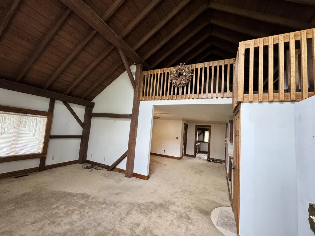 6999 M 50 Franklin Township MI 49265