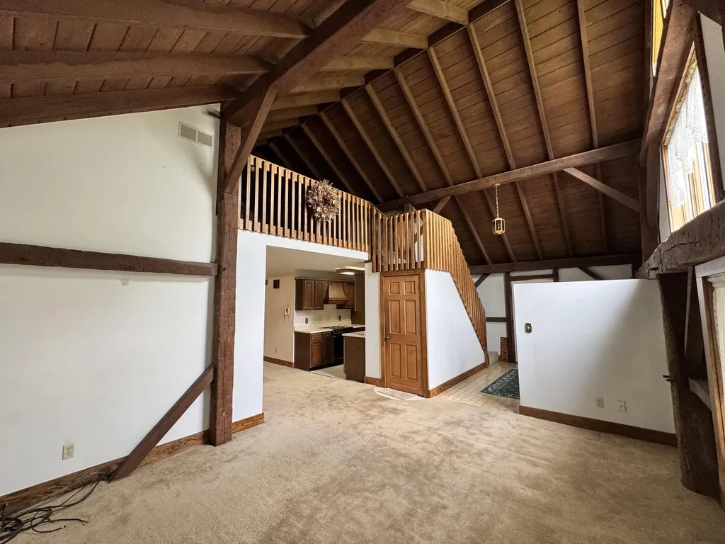 6999 M 50 Franklin Township MI 49265
