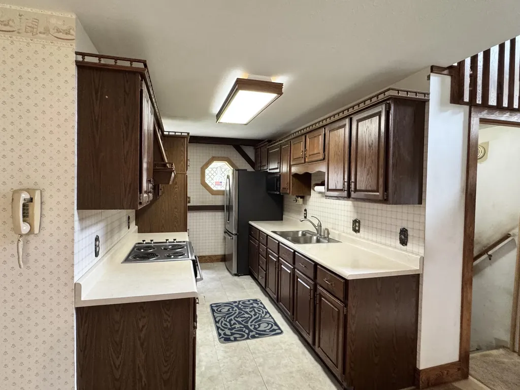 6999 M 50 Franklin Township MI 49265