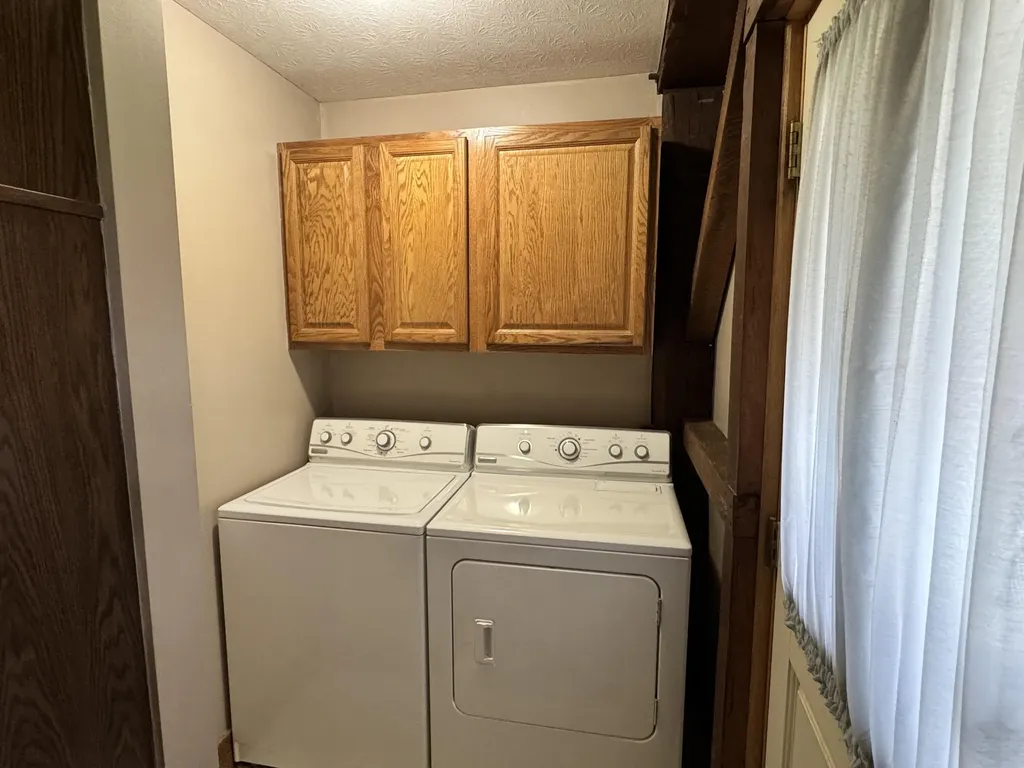 6999 M 50 Franklin Township MI 49265