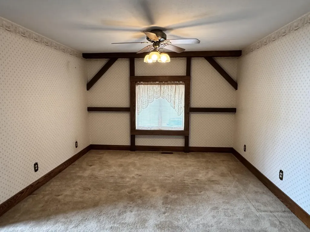 6999 M 50 Franklin Township MI 49265