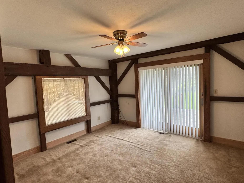 6999 M 50 Franklin Township MI 49265