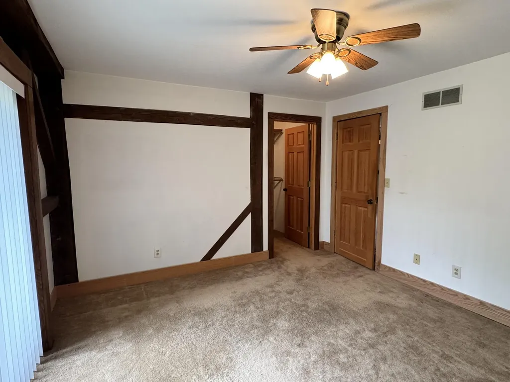 6999 M 50 Franklin Township MI 49265