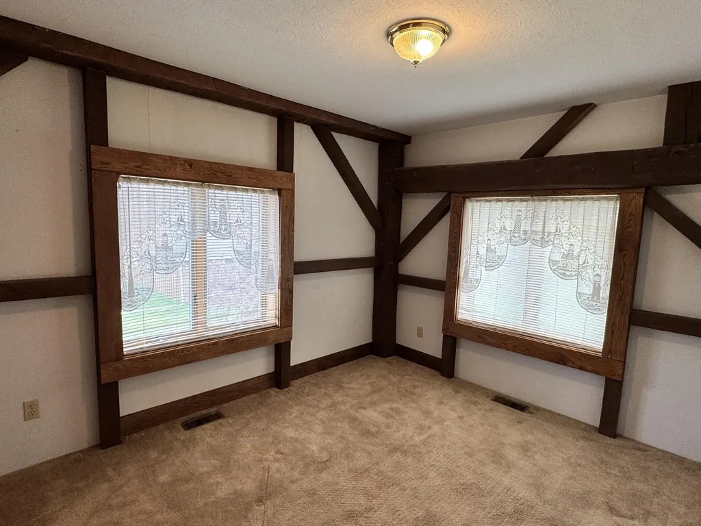 6999 M 50 Franklin Township MI 49265
