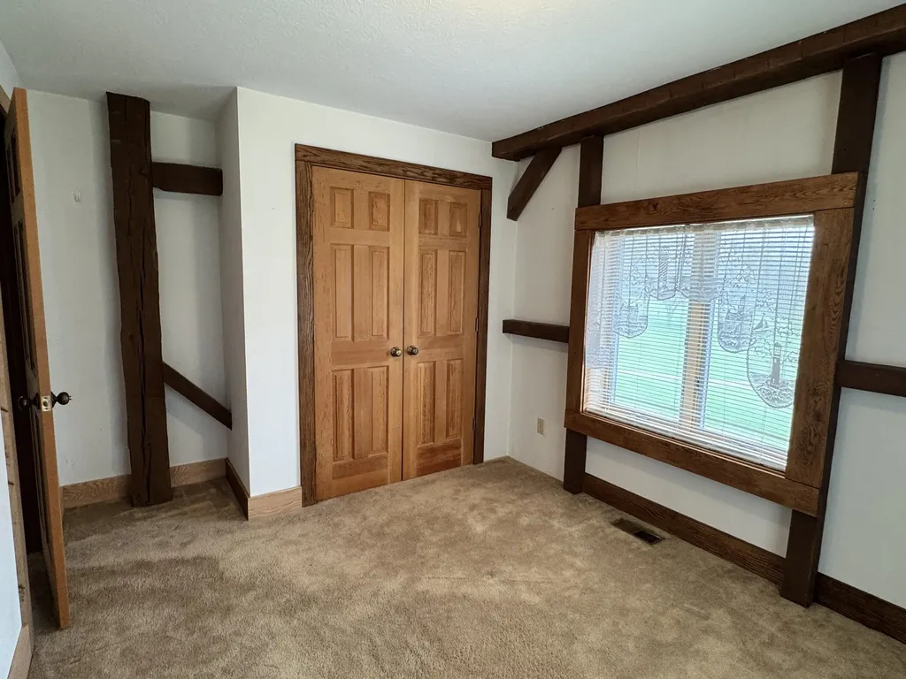 6999 M 50 Franklin Township MI 49265