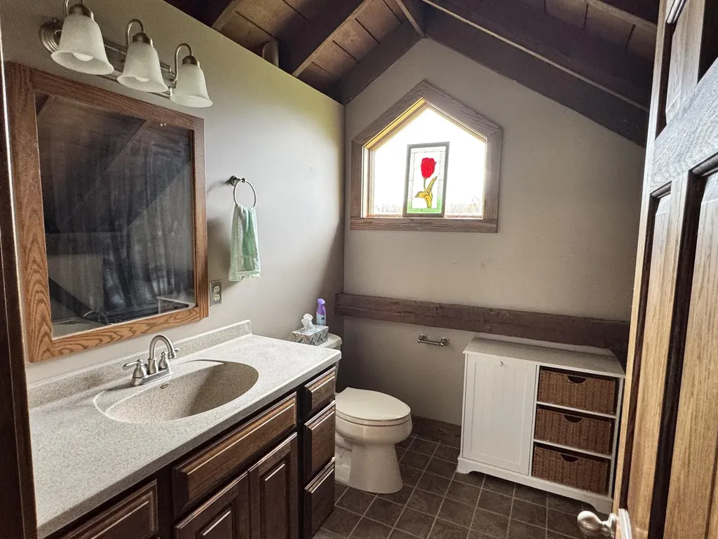 6999 M 50 Franklin Township MI 49265