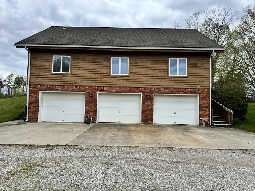 6999 M 50 Franklin Township MI 49265