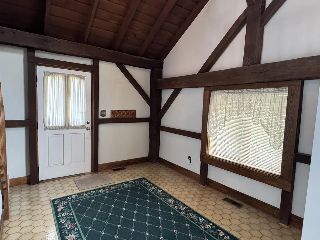 6999 M 50 Franklin Township MI 49265