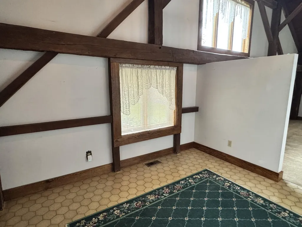 6999 M 50 Franklin Township MI 49265