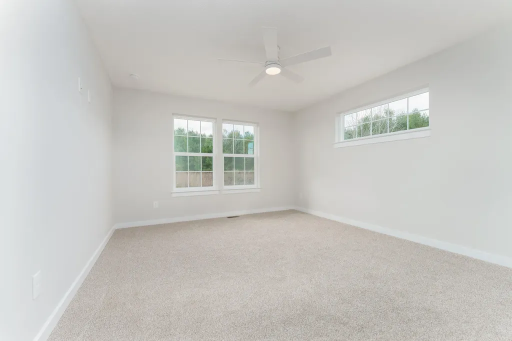 181 Remington Drive Spring Arbor Township MI 49283