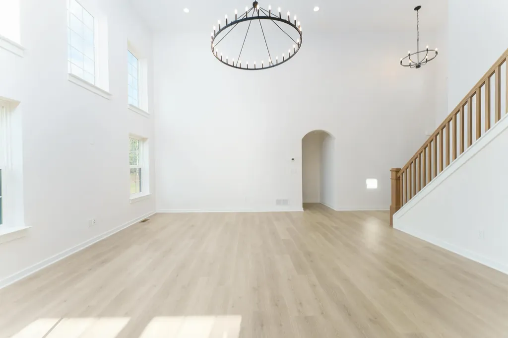 181 Remington Drive Spring Arbor Township MI 49283