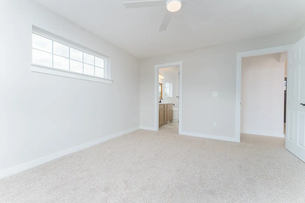181 Remington Drive Spring Arbor Township MI 49283