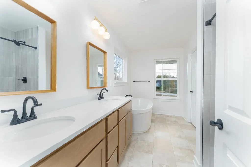 181 Remington Drive Spring Arbor Township MI 49283
