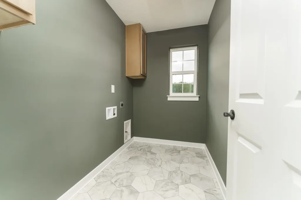 181 Remington Drive Spring Arbor Township MI 49283