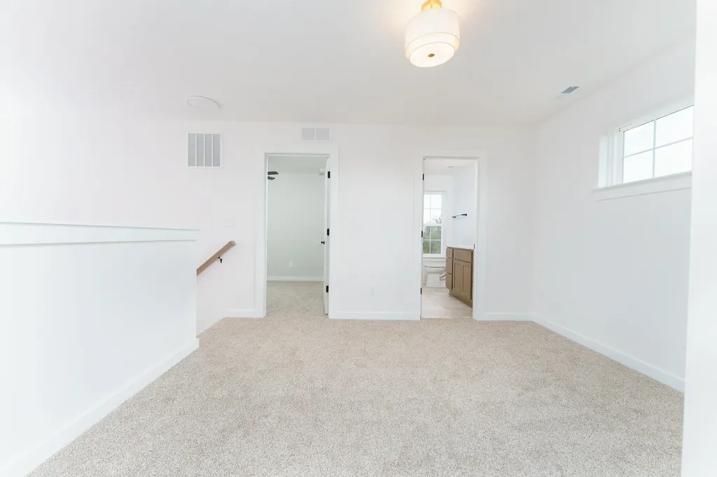 181 Remington Drive Spring Arbor Township MI 49283