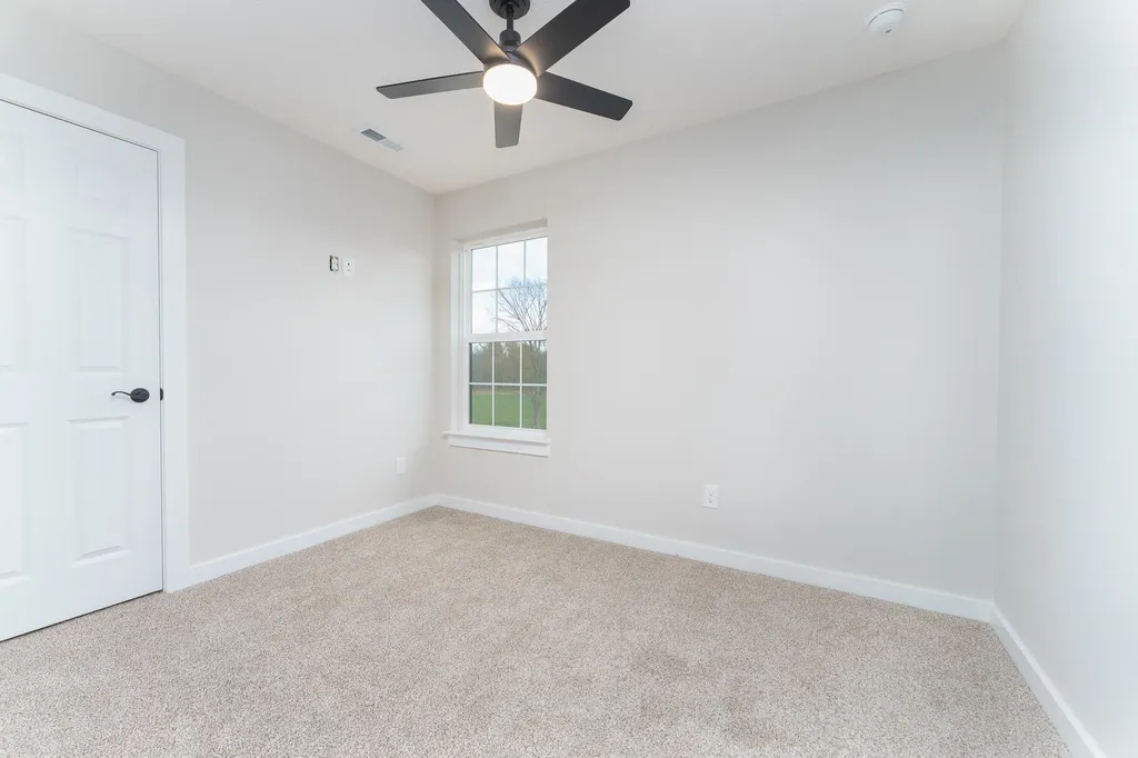 181 Remington Drive Spring Arbor Township MI 49283