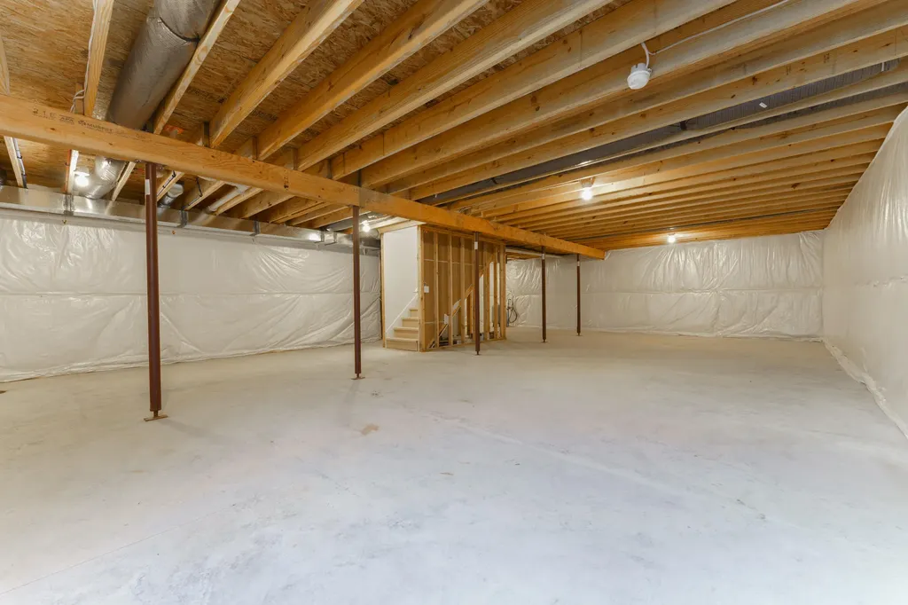 181 Remington Drive Spring Arbor Township MI 49283