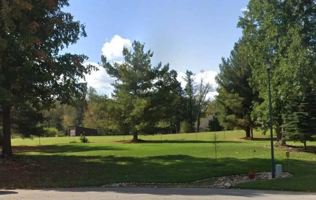 181 Remington Drive Spring Arbor Township MI 49283