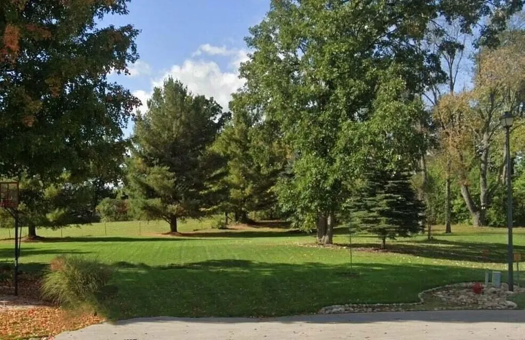 181 Remington Drive Spring Arbor Township MI 49283
