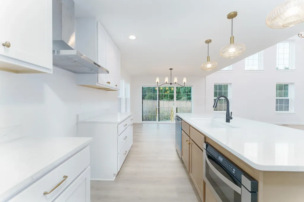 181 Remington Drive Spring Arbor Township MI 49283