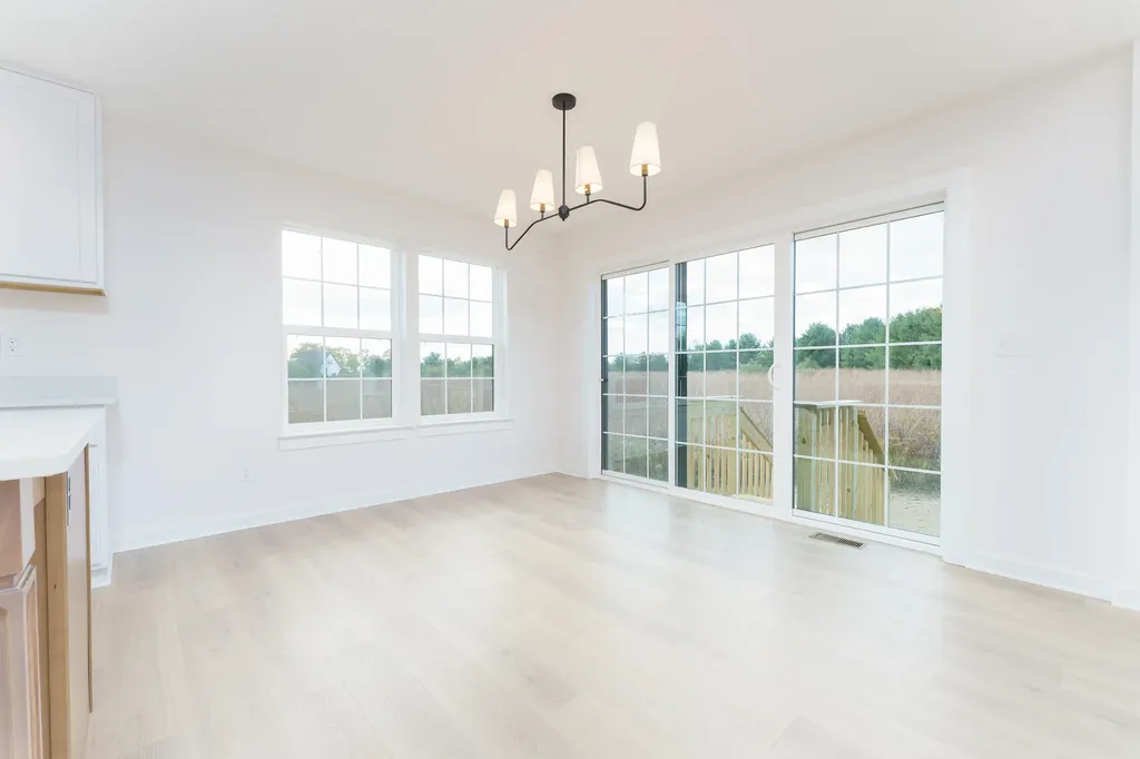 181 Remington Drive Spring Arbor Township MI 49283