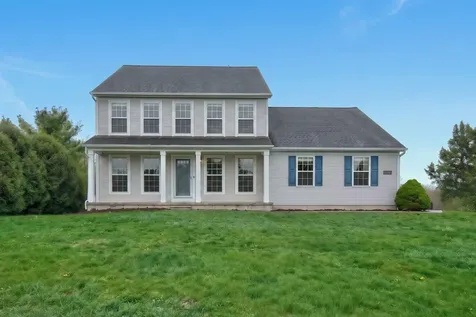 11243 Huckleberry Lane Grass Lake Charter Township MI 49240