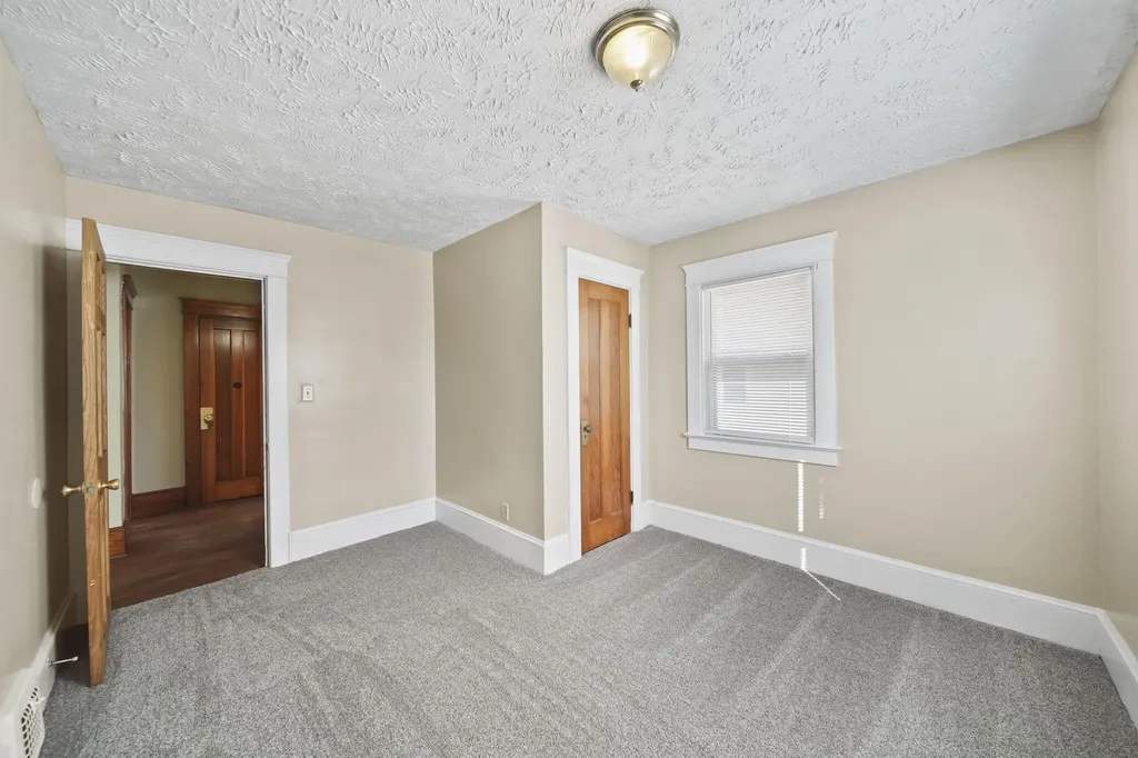 314 Orange Street Jackson City MI 49202
