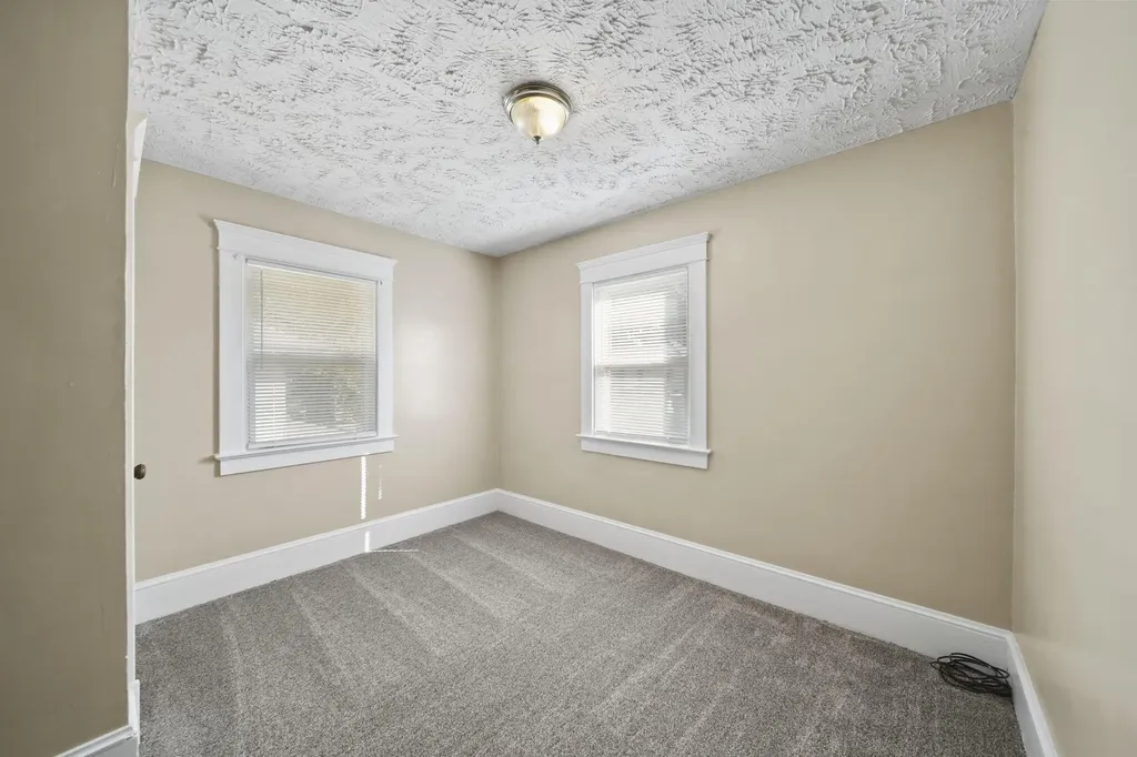 314 Orange Street Jackson City MI 49202