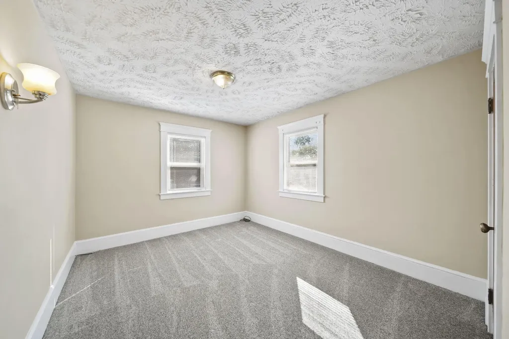 314 Orange Street Jackson City MI 49202