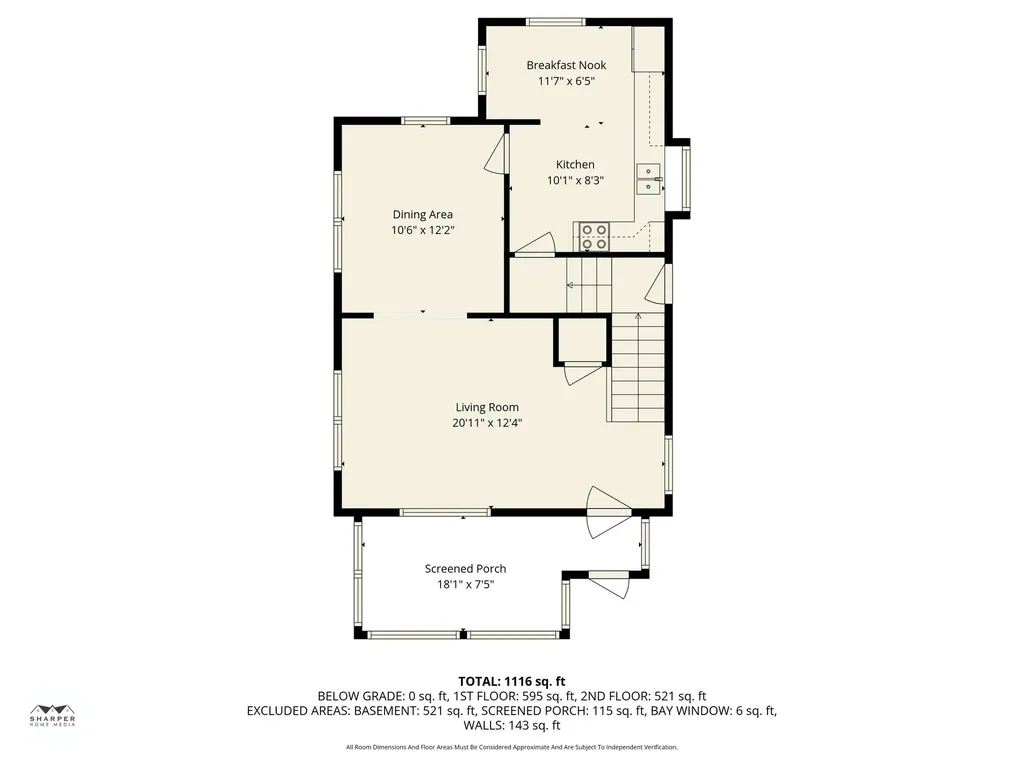 314 Orange Street Jackson City MI 49202