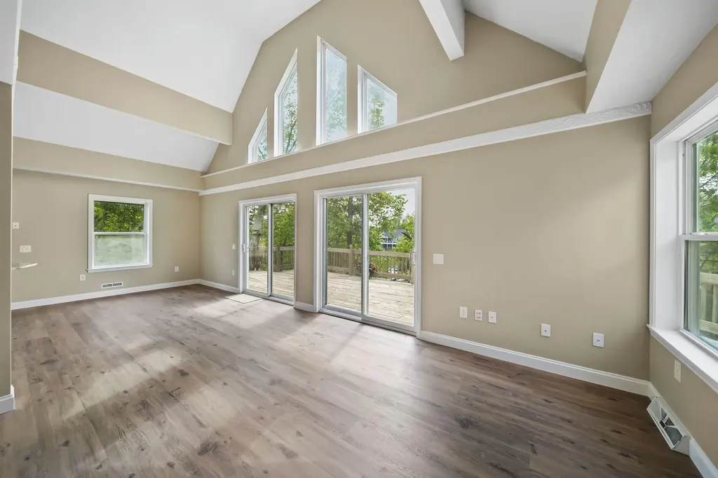 10771 Woodbrook Drive Somerset Township MI 49233