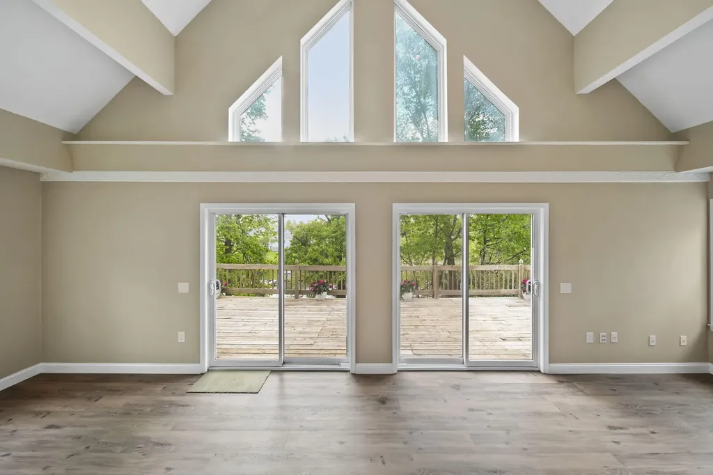 10771 Woodbrook Drive Somerset Township MI 49233