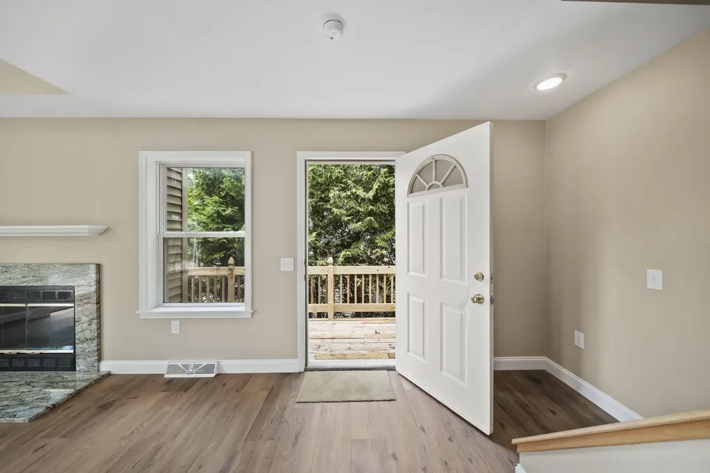 10771 Woodbrook Drive Somerset Township MI 49233