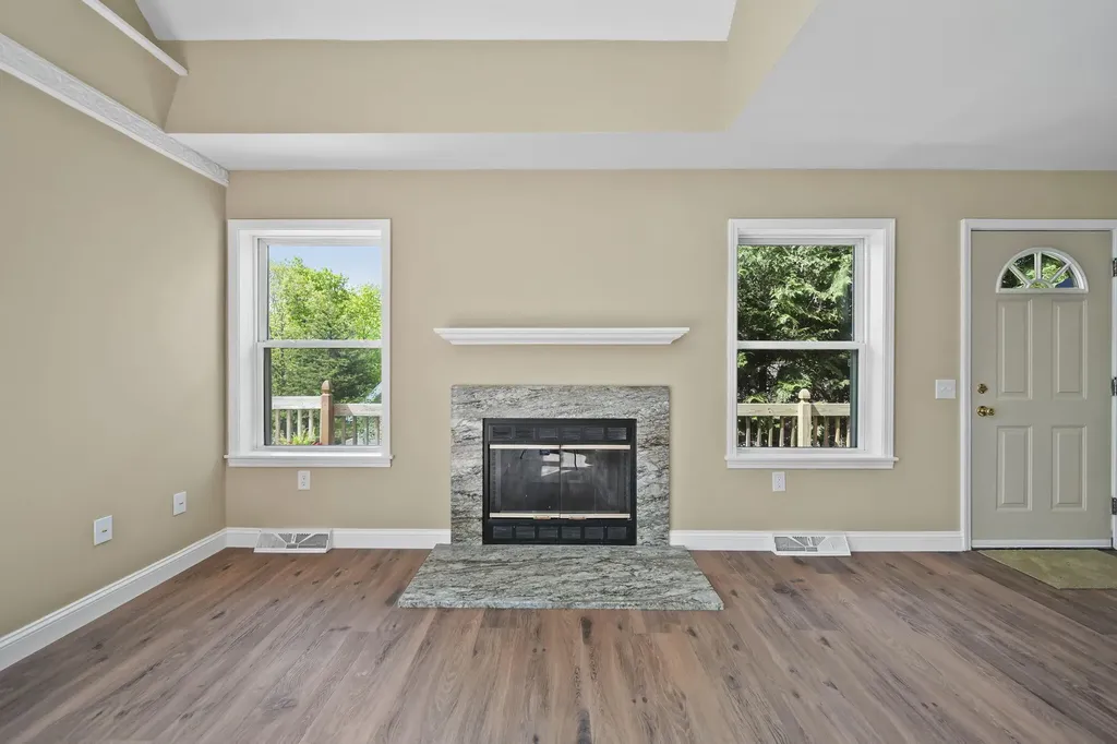 10771 Woodbrook Drive Somerset Township MI 49233