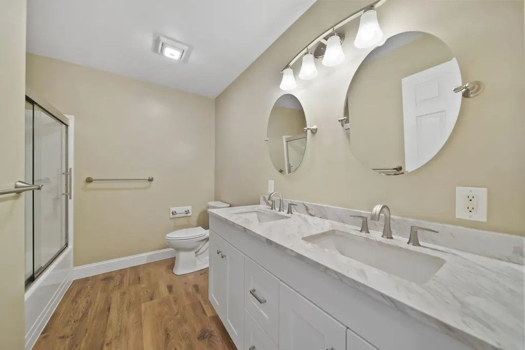 10771 Woodbrook Drive Somerset Township MI 49233