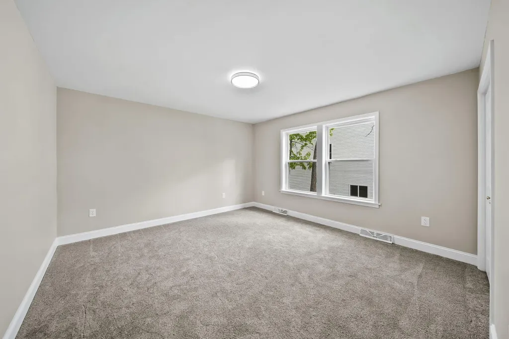10771 Woodbrook Drive Somerset Township MI 49233