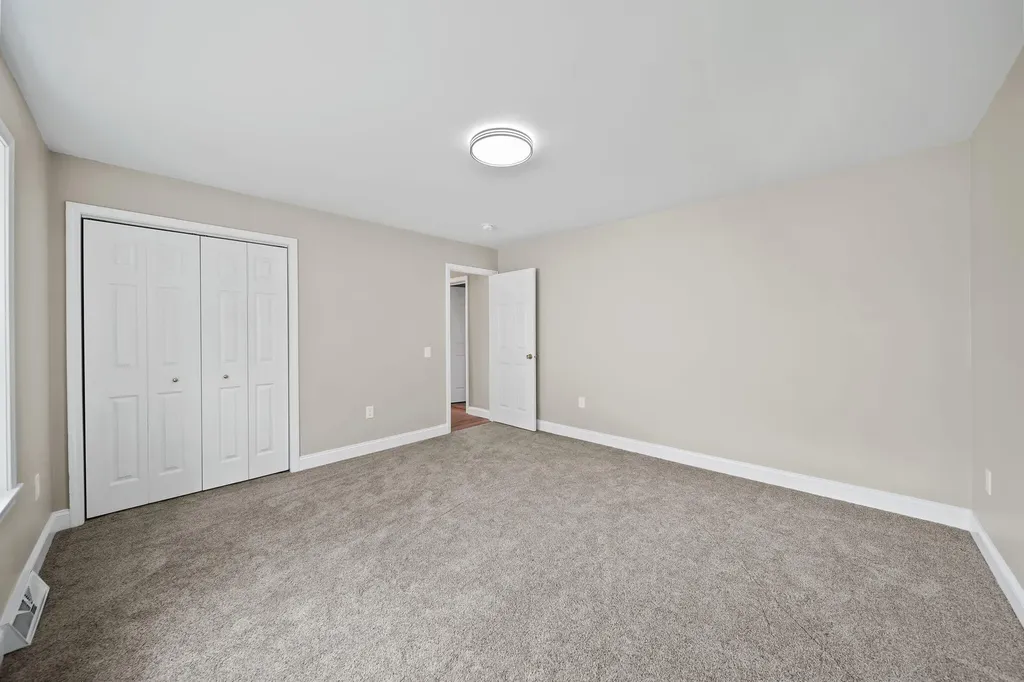 10771 Woodbrook Drive Somerset Township MI 49233