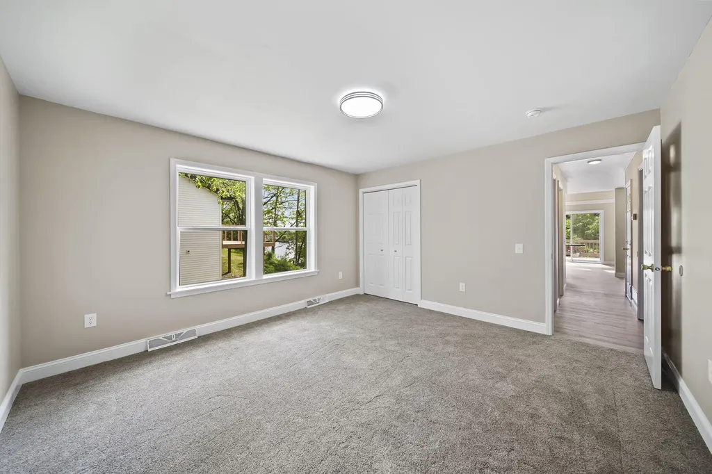 10771 Woodbrook Drive Somerset Township MI 49233