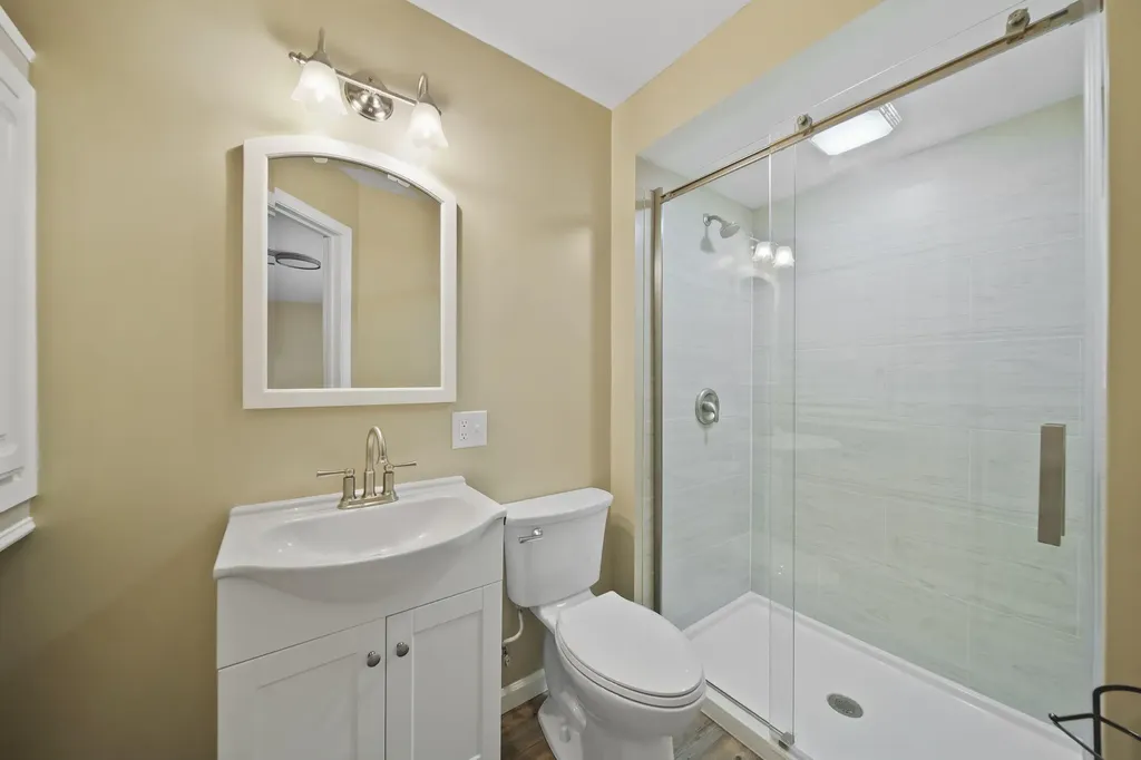 10771 Woodbrook Drive Somerset Township MI 49233