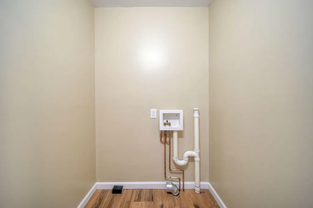 10771 Woodbrook Drive Somerset Township MI 49233